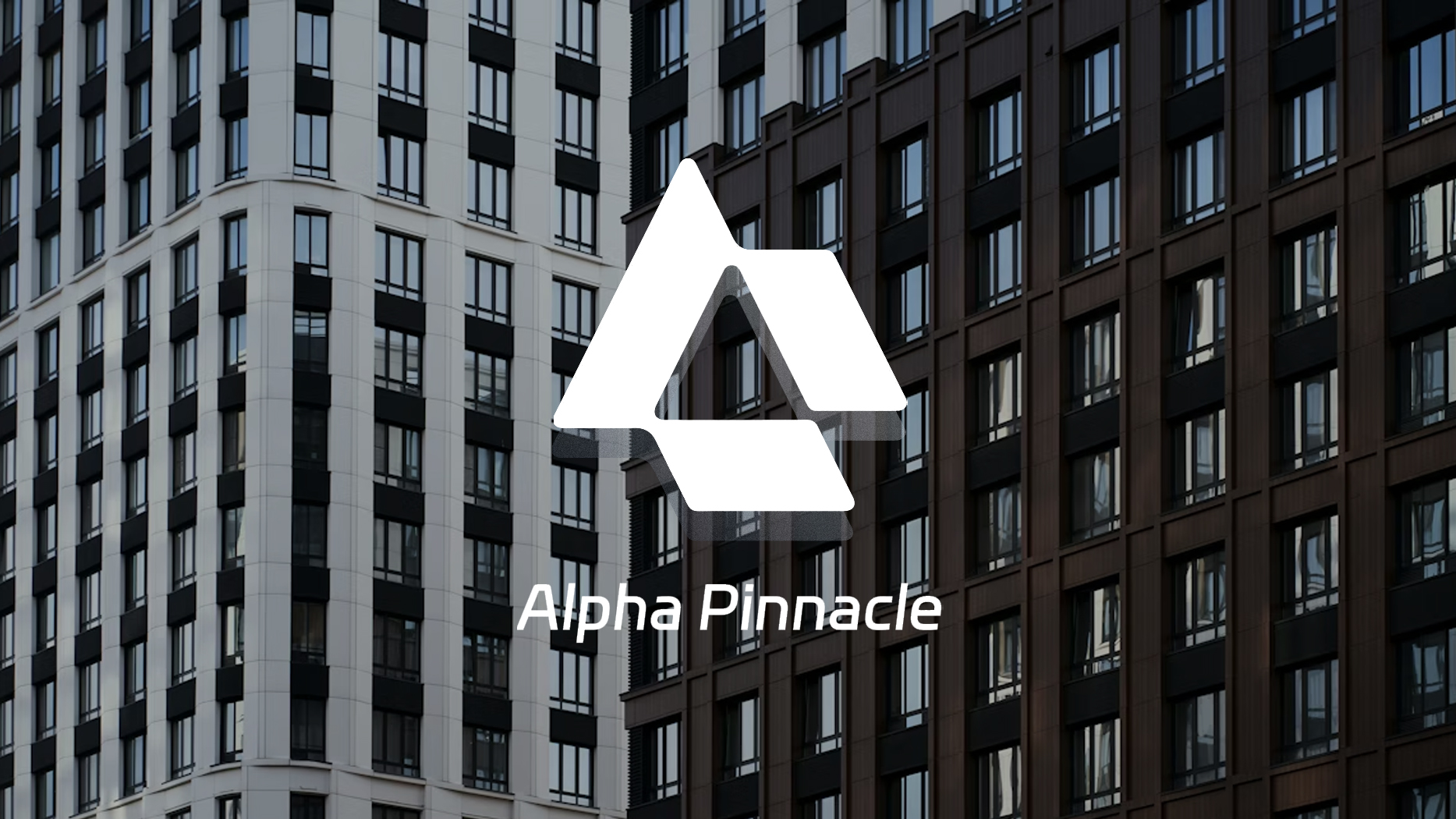 Alpha Pinnacle Think Tank Center